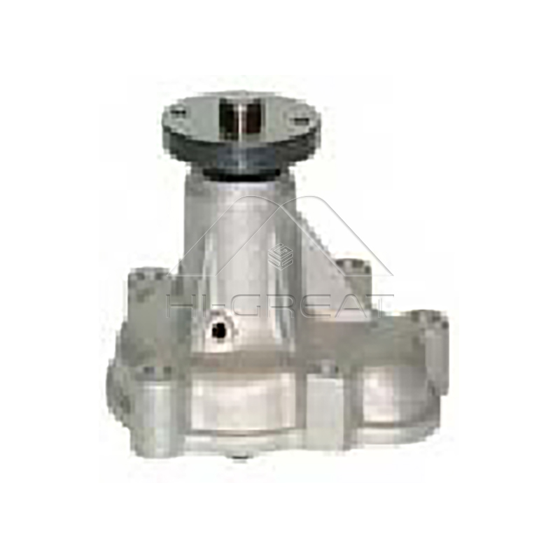 OEM    1334121  Water Pump for  OPEL  CORSA B (S93) 1.5 D (F08, F68, M68)