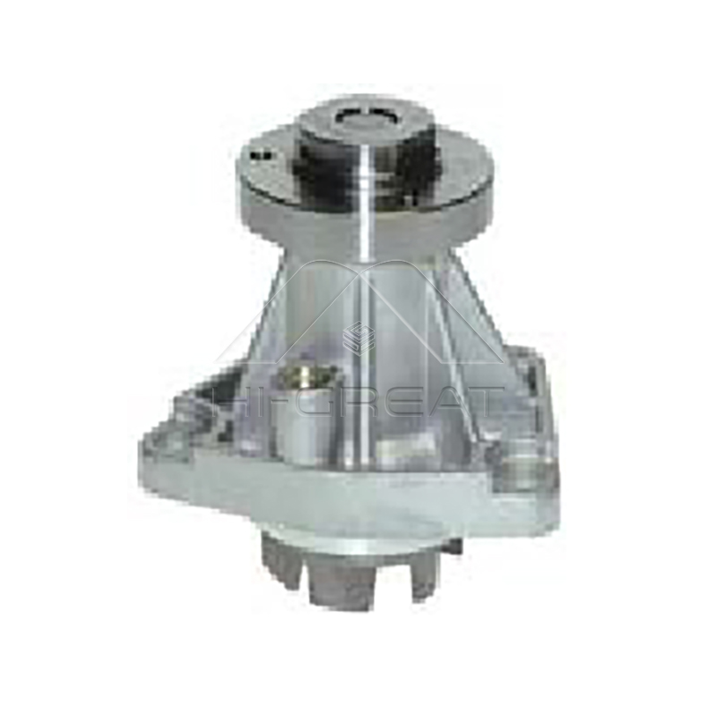 1334059  OEM Water Pump for  OPEL  OMEGA B (V94) 2.5 V6 (F69, M69, P69)