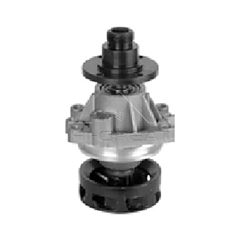 1334101  OEM Water Pump for  BMW  3 (E36) 318 tds