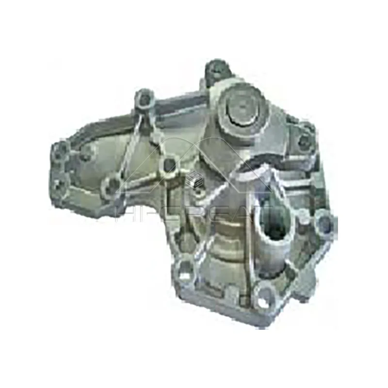 OEM    4404098  Water Pump for  OPEL  ARENA Bus (A97) 1.9 D (TF1G/M, THBJ/L)