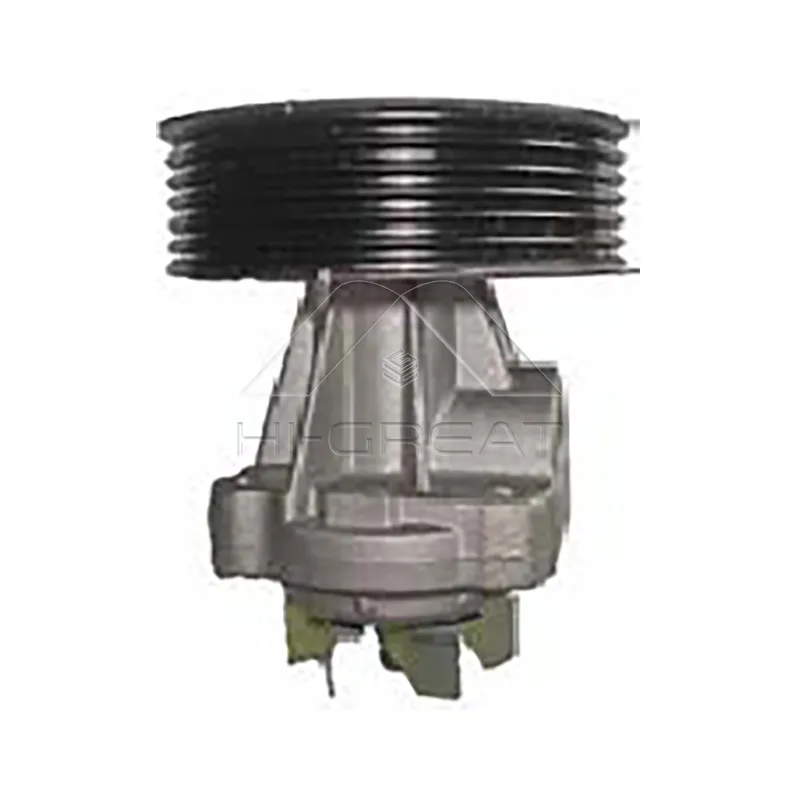 OEM    46819138  Water Pump for  OPEL  ASTRA H (A04) 1.3 CDTI (L48)