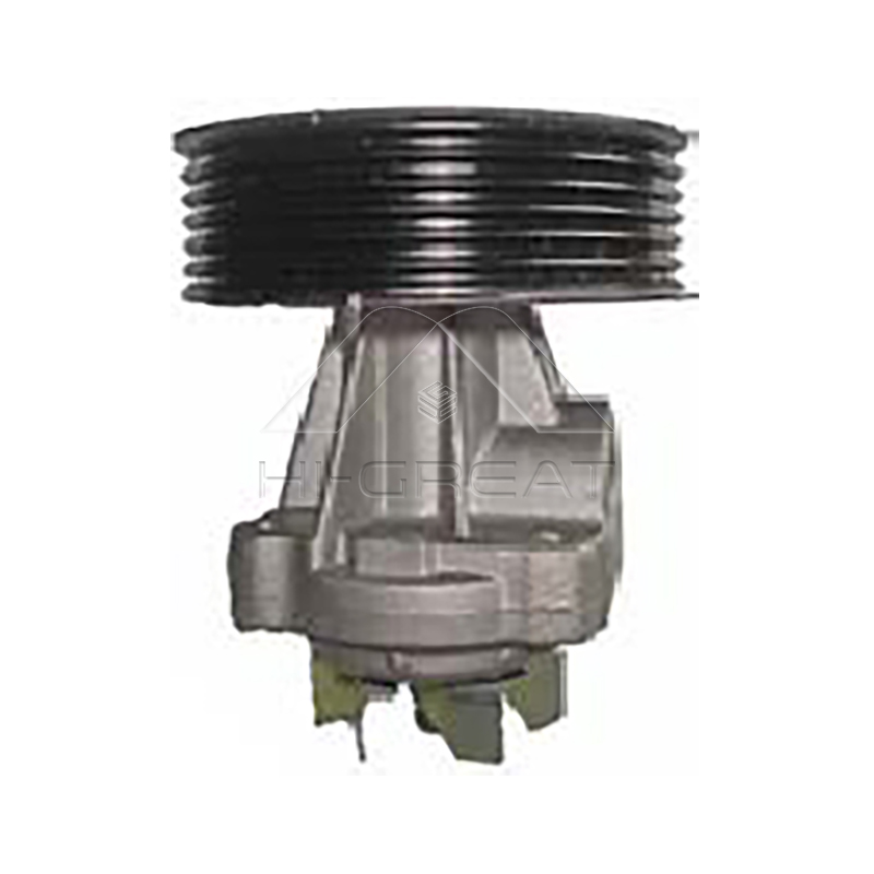 OEM    46819138  Water Pump for  OPEL  ASTRA H (A04) 1.3 CDTI (L48)