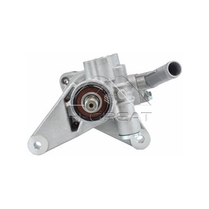 56110-P8C-A01  OEM Steering Pump for  HONDA   ACCORD VI Coupe (CG) 3.0 V6 24V (CG2)
