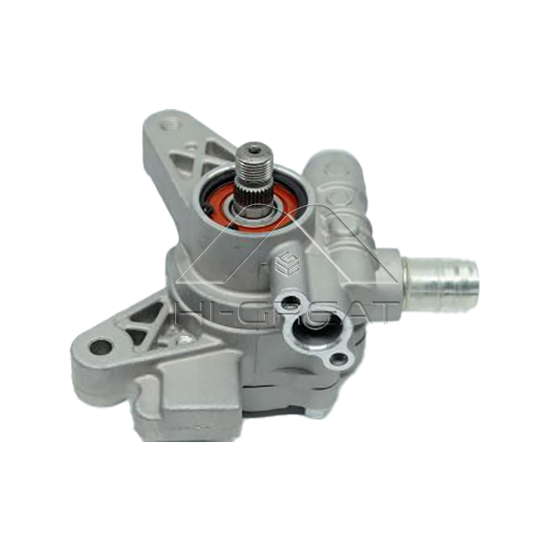 OEM  56110-PAA-A01 - Hydraulic Steering Pump for HONDA ACCORD V (CE, CF_, CD) 2.2 i VTEC (CE9)