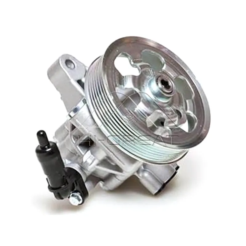 OEM  56100-R40-305 - Hydraulic Steering Pump for HONDA ACCORD VIII (CU) 2.4 i (CU2)