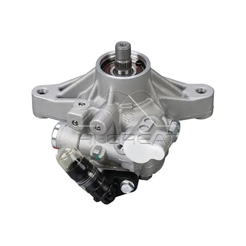 OEM  56110-RNA-A01 - Hydraulic Steering Pump for HONDA ACCORD VIII (CU) 2.0 i (CU1)