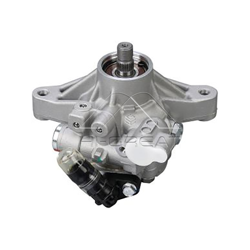 OEM  56110-RNA-A01 - Hydraulic Steering Pump for HONDA ACCORD VIII (CU) 2.0 i (CU1)