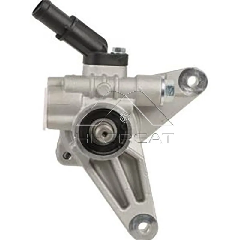 56110-RDJ-A02  OEM Steering Pump for  HONDA  ACCORD VII (CL, CN) 3.0