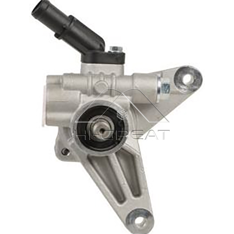 56110-RDJ-A02  OEM Steering Pump for  HONDA  ACCORD VII (CL, CN) 3.0
