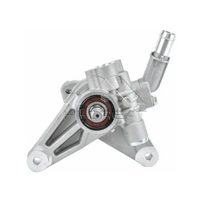 56110-RCA-A01  OEM Steering Pump for  HONDA  ACCORD 2003-2007