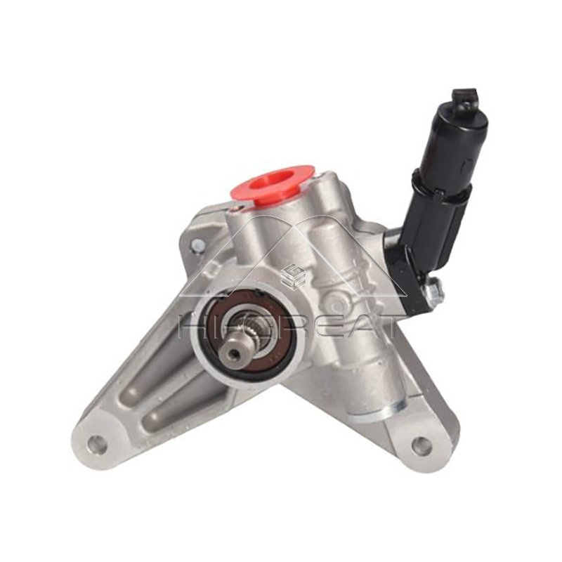 OEM  56110-R70-A11 - Hydraulic Steering Pump for HONDA  ACCORD  6 CYLINDER  2008-2012