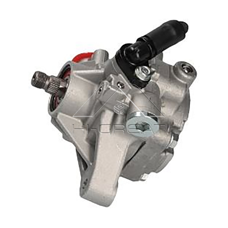 OEM  56110-PNB-A02 - Hydraulic Steering Pump for HONDA  ACCORD VIII (CU) 2.4 i (CU2)