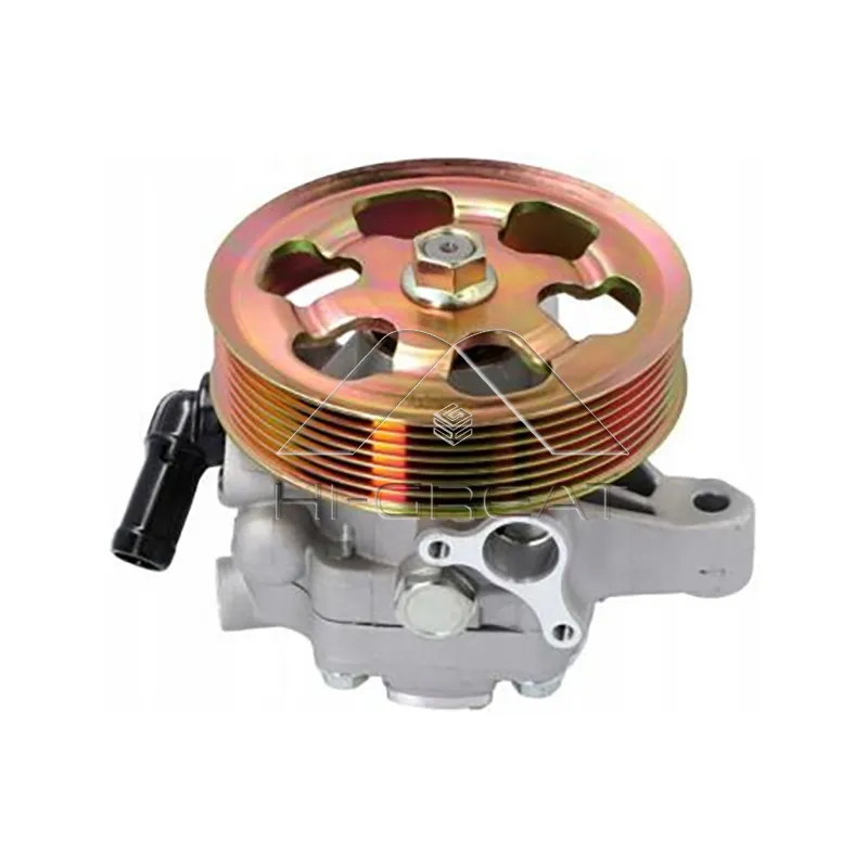 OEM  56110-PNB-G01 - Hydraulic Steering Pump for HONDA  CR-V II (RD_) 2.0 (RD5)