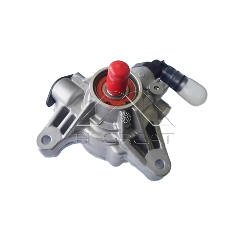 56110-RAA-A01  OEM Steering Pump for  HONDA  ACCORD VII (CL, CN) 2.0