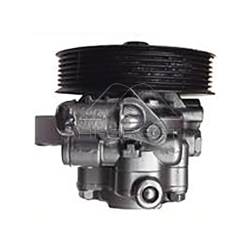 56110-RBA-E01  OEM Steering Pump for  HONDA  ACCORD VII (CL, CN) 2.0 (CL7)