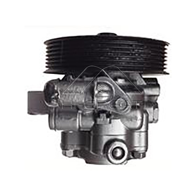 56110-RBA-E01  OEM Steering Pump for  HONDA  ACCORD VII (CL, CN) 2.0 (CL7)