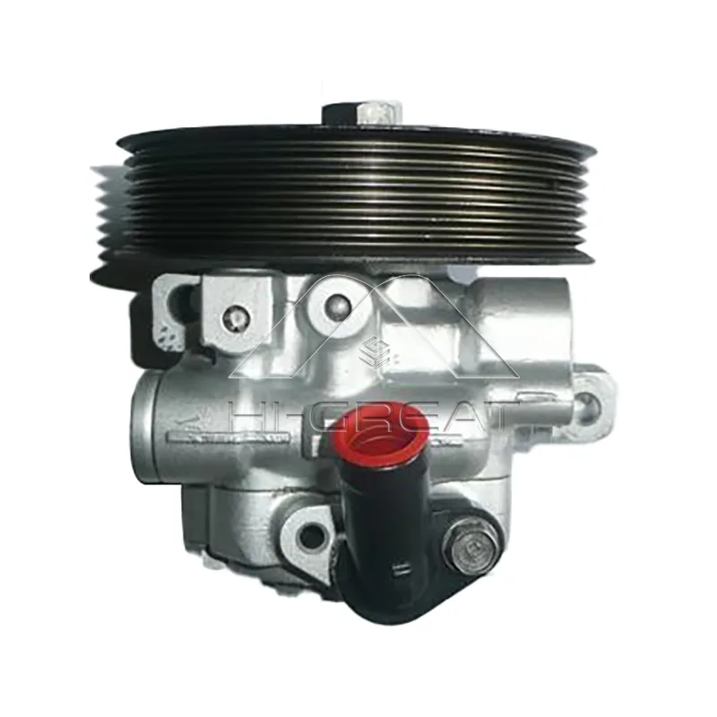 OEM  56110-RBD-E02 - Hydraulic Steering Pump for HONDA  ACCORD VII (CL, CN) 2.2 i-CTDi (CN1)