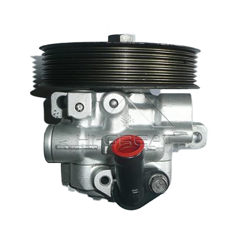 OEM  56110-RBD-E02 - Hydraulic Steering Pump for HONDA  ACCORD VII (CL, CN) 2.2 i-CTDi (CN1)