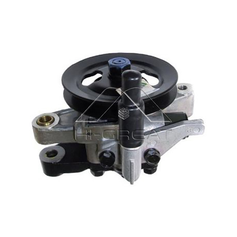 57110-29101  OEM Steering Pump for  HYUNDAI  COUPE I (RD) 1.6 16V