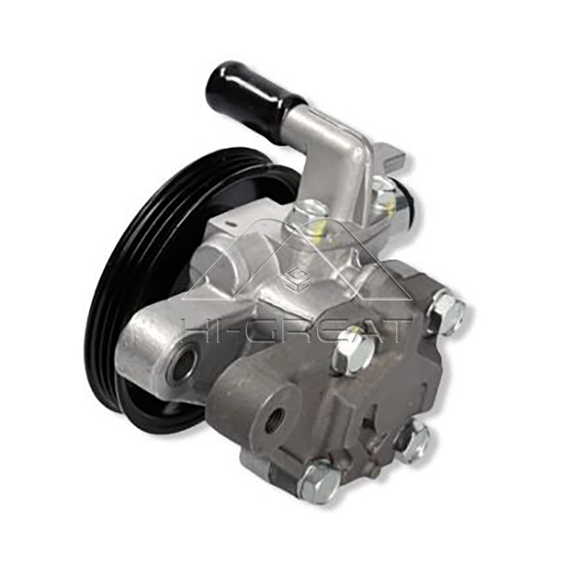 OEM  57100-2D150 - Hydraulic Steering Pump for  HYUNDAI  COUPE II (GK) 2.0