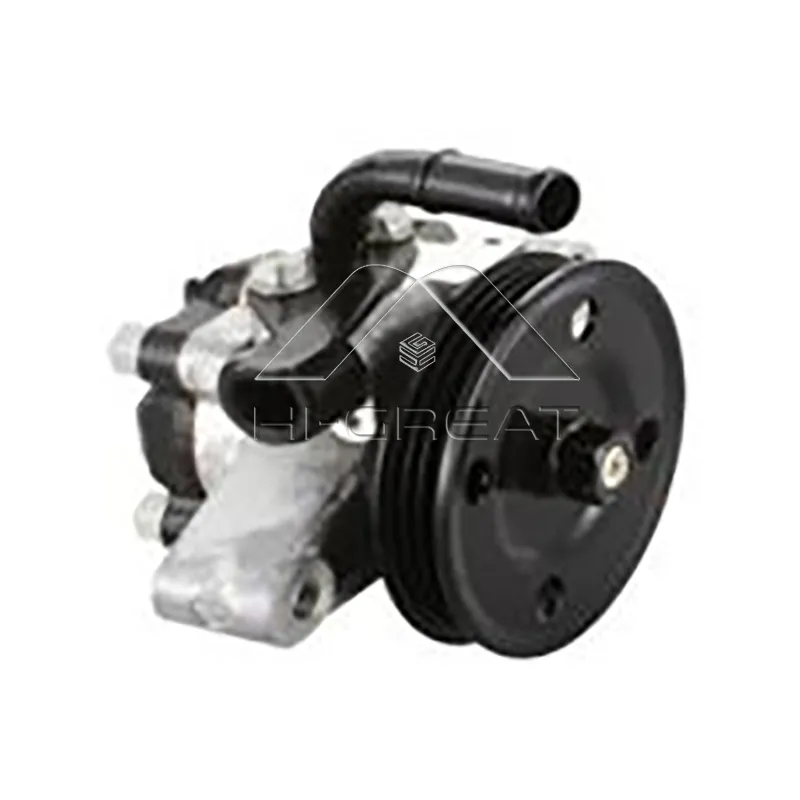 OEM  57100-3D001 - Hydraulic Steering Pump for  HYUNDAI  COUPE I (RD) 1.6 16V
