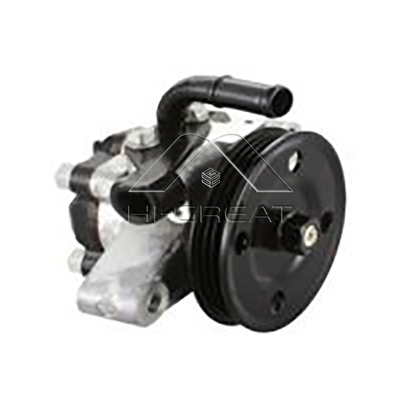 OEM  57100-3D001 - Hydraulic Steering Pump for  HYUNDAI  COUPE I (RD) 1.6 16V