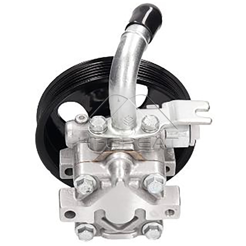 57100-2B000  OEM Steering Pump for  HYUNDAI  SANTA FÉ II (CM) 2.2 CRDi