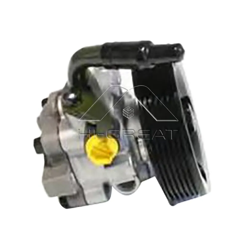 57100-2D200  OEM Steering Pump for  HYUNDAI  ELANTRA III (XD) 2.0 CRDi