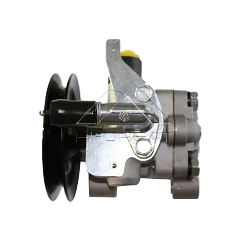 OEM  57110-22502 - Hydraulic Steering Pump for  HYUNDAI  ACCENT I (X-3) 1.5 i 16V