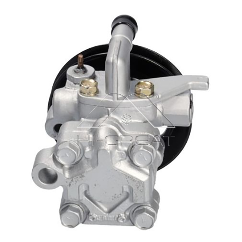 OEM  57100-2F000 - Hydraulic Steering Pump for  KIA  CERATO I Hatchback (LD) 1.6