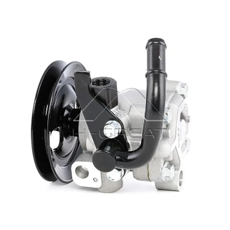 57100-17000  OEM Steering Pump for  HYUNDAI  MATRIX (FC) 1.6