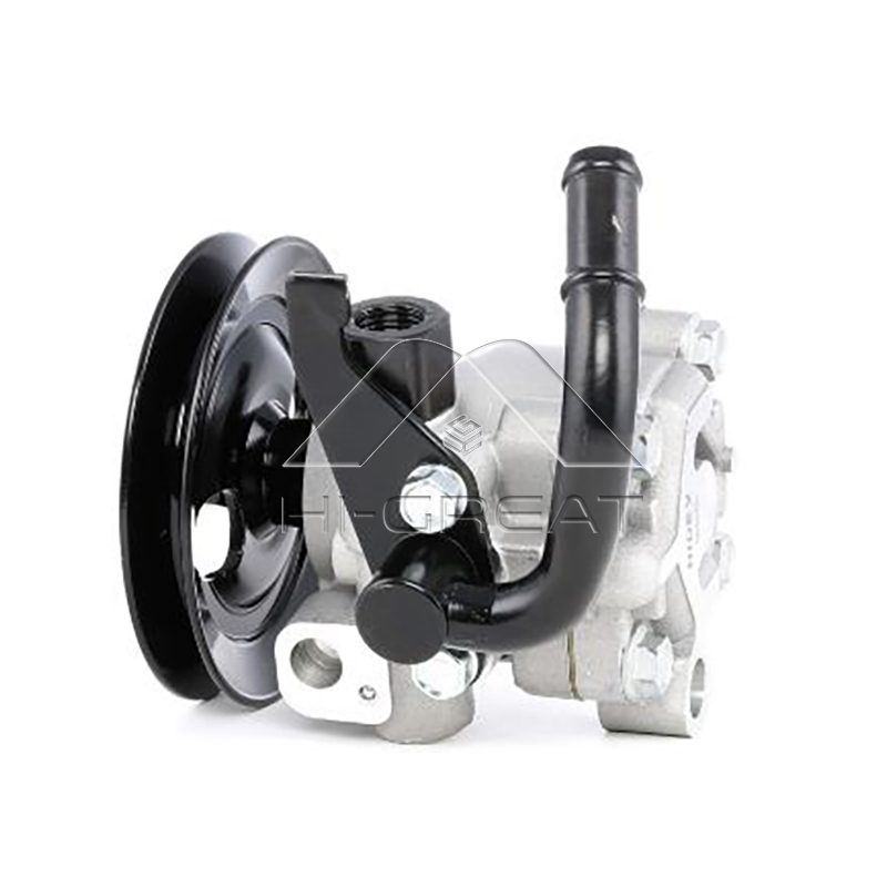 57100-17000  OEM Steering Pump for  HYUNDAI  MATRIX (FC) 1.6
