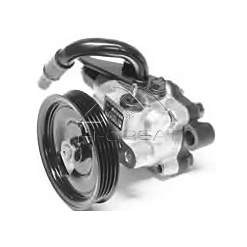 57100-05050  OEM Steering Pump for  HYUNDAI  ATOS (MX) 1.0 i