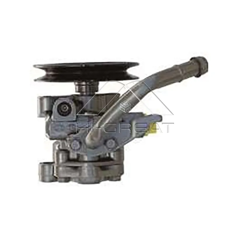 OEM  57110-1C500 - Hydraulic Steering Pump for  HYUNDAI  GETZ (TB) 1.4 i