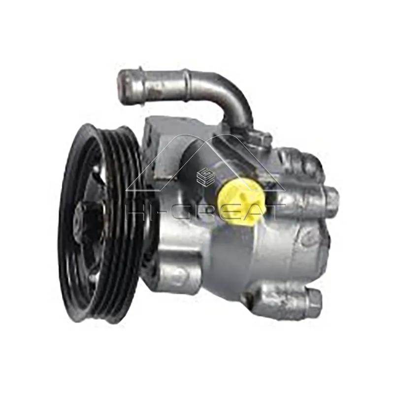 OEM  57110-22002 - Hydraulic Steering Pump for  HYUNDAI  ACCENT I (X-3) 1.5 i 16V