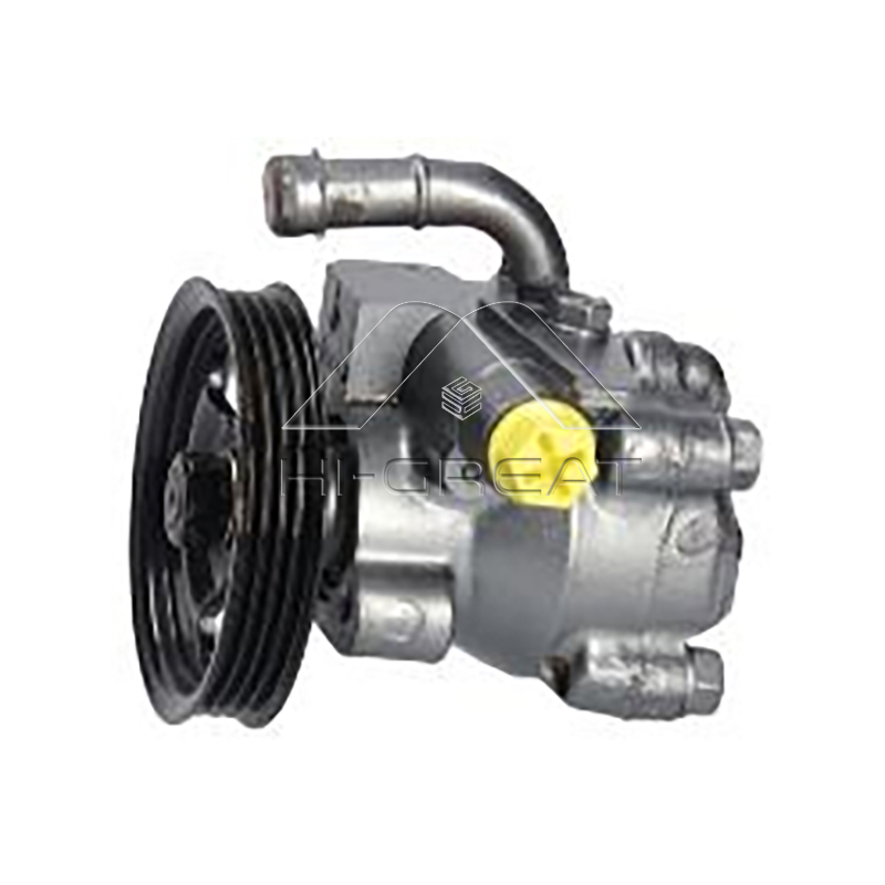 OEM  57110-22002 - Hydraulic Steering Pump for  HYUNDAI  ACCENT I (X-3) 1.5 i 16V