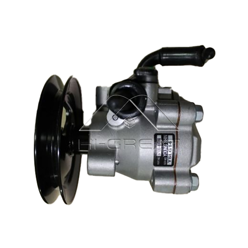 57100-4B010  OEM Steering Pump for  HYUNDAI  H-1 Van (A1) 2.5 TD