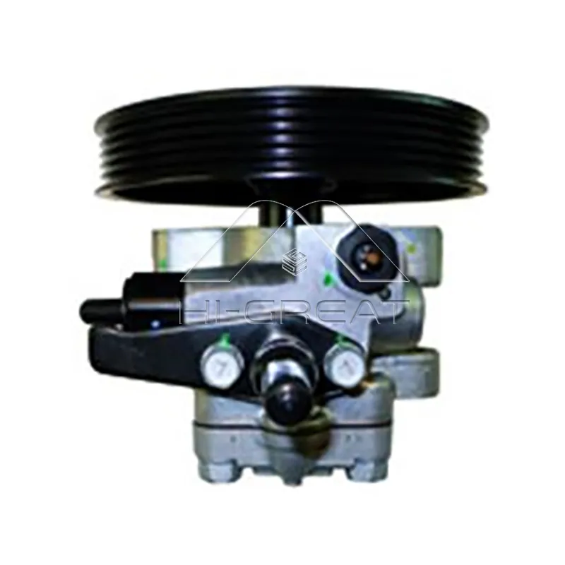 57100-38100  OEM Steering Pump for  HYUNDAI  SANTA FÉ I (SM) 2.0