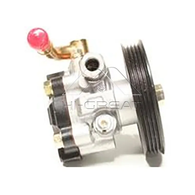 OEM  0K2A2-32600D - Hydraulic Steering Pump for  KIA  CARENS I MPV (FC, FJ) 1.6