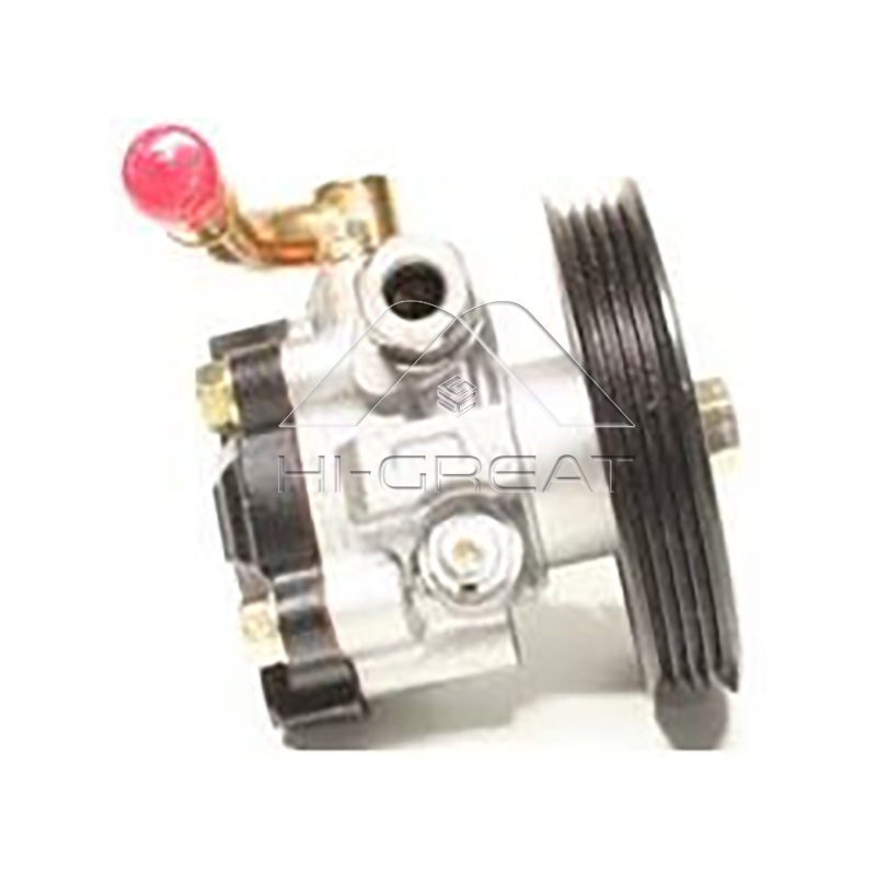 OEM  0K2A2-32600D - Hydraulic Steering Pump for  KIA  CARENS I MPV (FC, FJ) 1.6