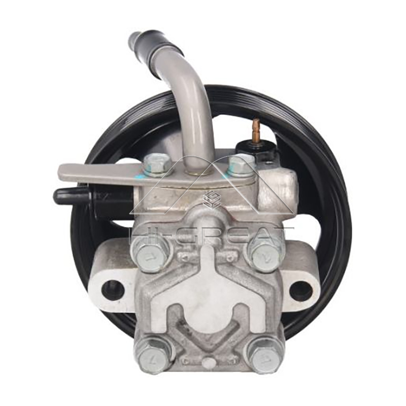 57100-26100  OEM Steering Pump for  HYUNDAI  SANTA FÉ I (SM) 2.7 V6 4x4