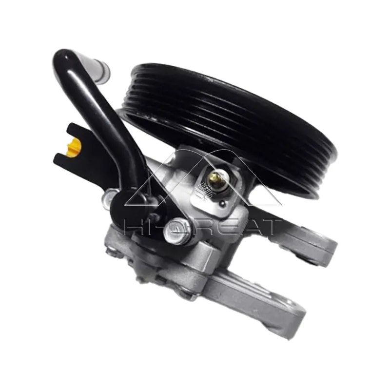 57100-2F600  OEM Steering Pump for  KIA CERATO I Hatchback (LD) 1.6