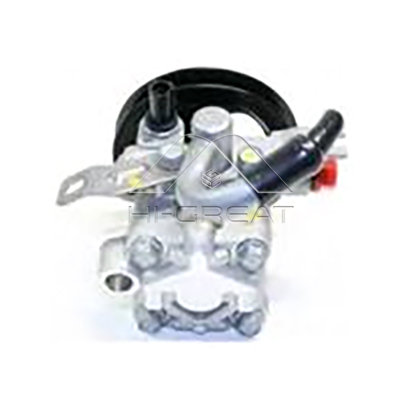 OEM  57100-1E000 - Hydraulic Steering Pump for  HYUNDAI  ACCENT III (MC) 1.4 GL