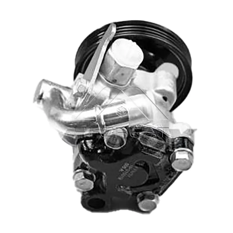 OEM  57110-1C580 - Hydraulic Steering Pump for  HYUNDAI  GETZ (TB) 1.4 i