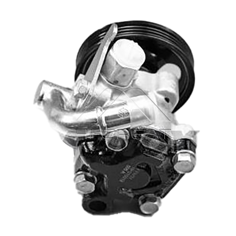 OEM  57110-1C580 - Hydraulic Steering Pump for  HYUNDAI  GETZ (TB) 1.4 i