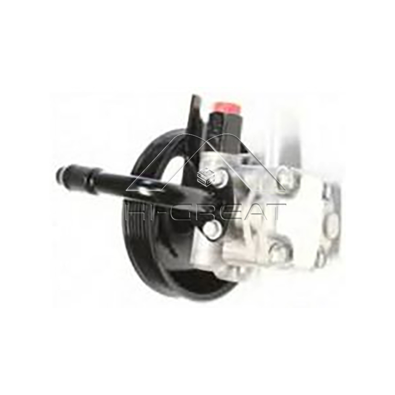 0K558-32600C  OEM Steering Pump for  KIA  CARNIVAL I (UP) 2.5 V6