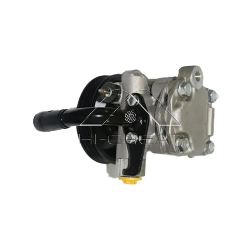 57100-3E000  OEM Steering Pump for  KIA  SORENTO I (JC) 3.5 V6 4WD