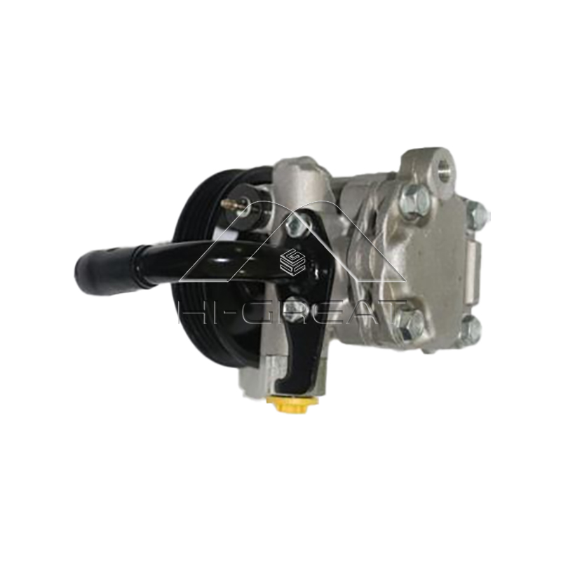 57100-3E000  OEM Steering Pump for  KIA  SORENTO I (JC) 3.5 V6 4WD