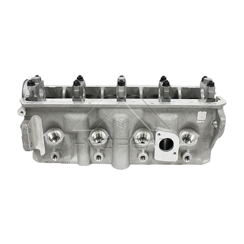 Engine 1Y Cylinder Head for VW Caddy Golf Jetta 028103351D