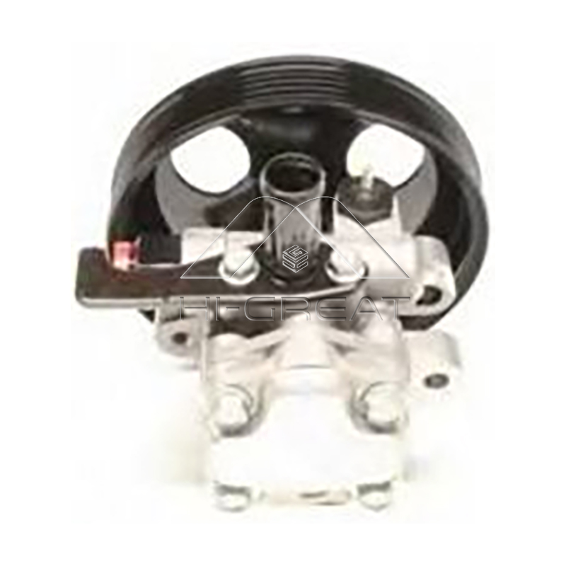 OEM  57100-3E010 - Hydraulic Steering Pump for  KIA  SORENTO I (JC) 2.4